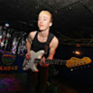 Meet your Posher, Devon